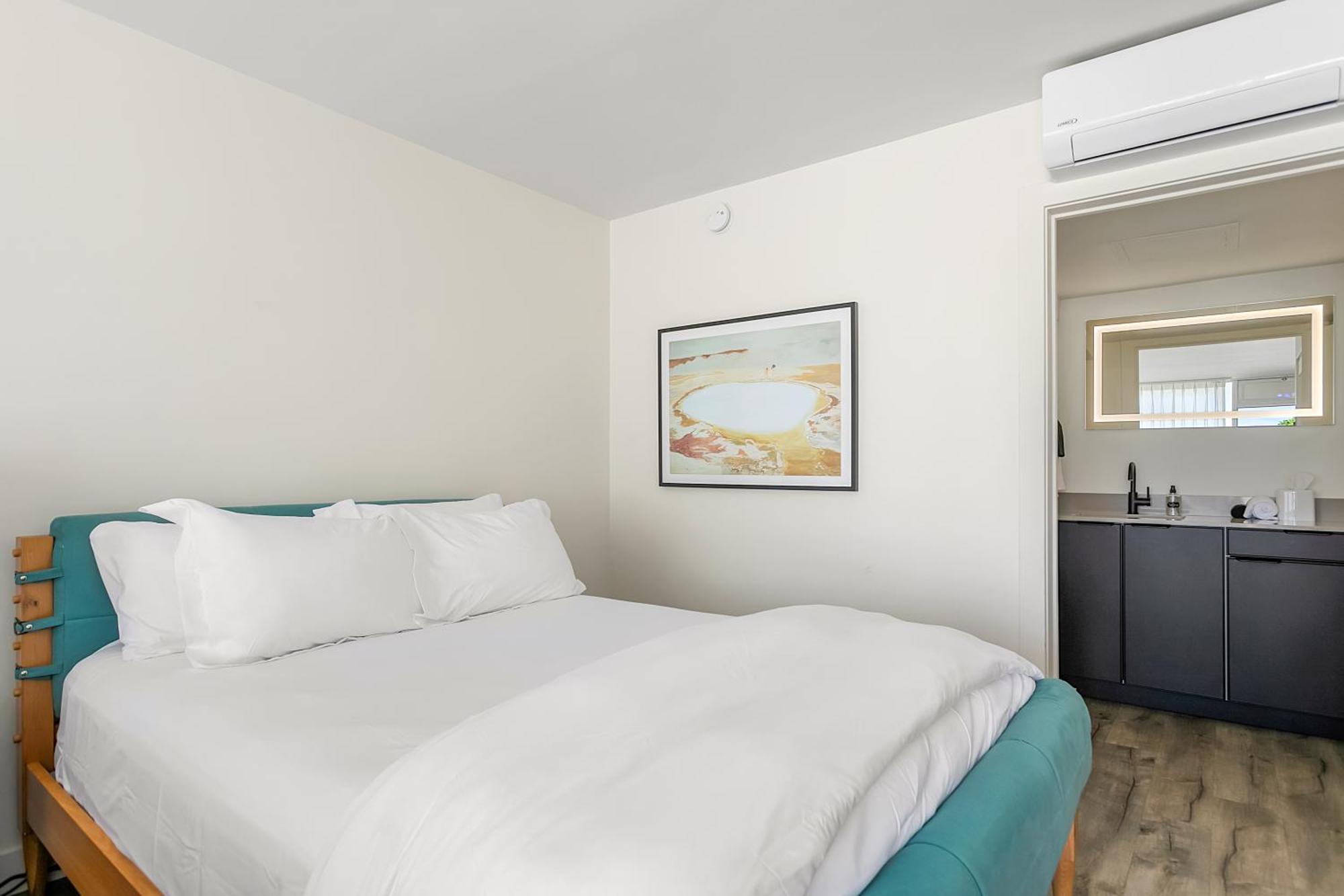 Papago Hotel By Reside, Trademark Collection By Wyndham Scottsdale Buitenkant foto