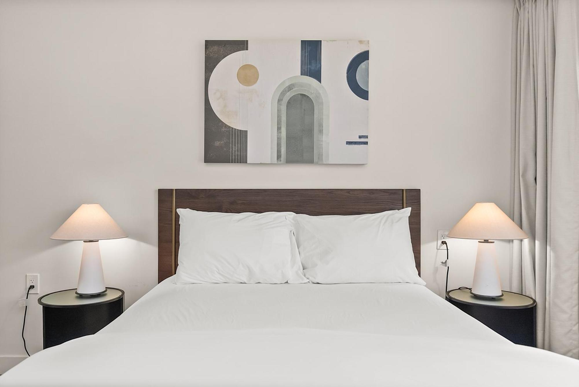 Papago Hotel By Reside, Trademark Collection By Wyndham Scottsdale Buitenkant foto