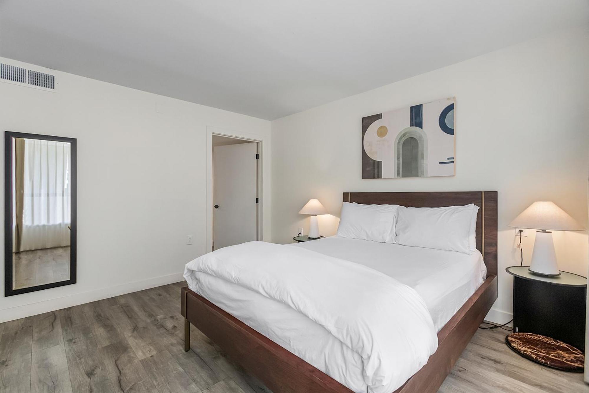 Papago Hotel By Reside, Trademark Collection By Wyndham Scottsdale Buitenkant foto