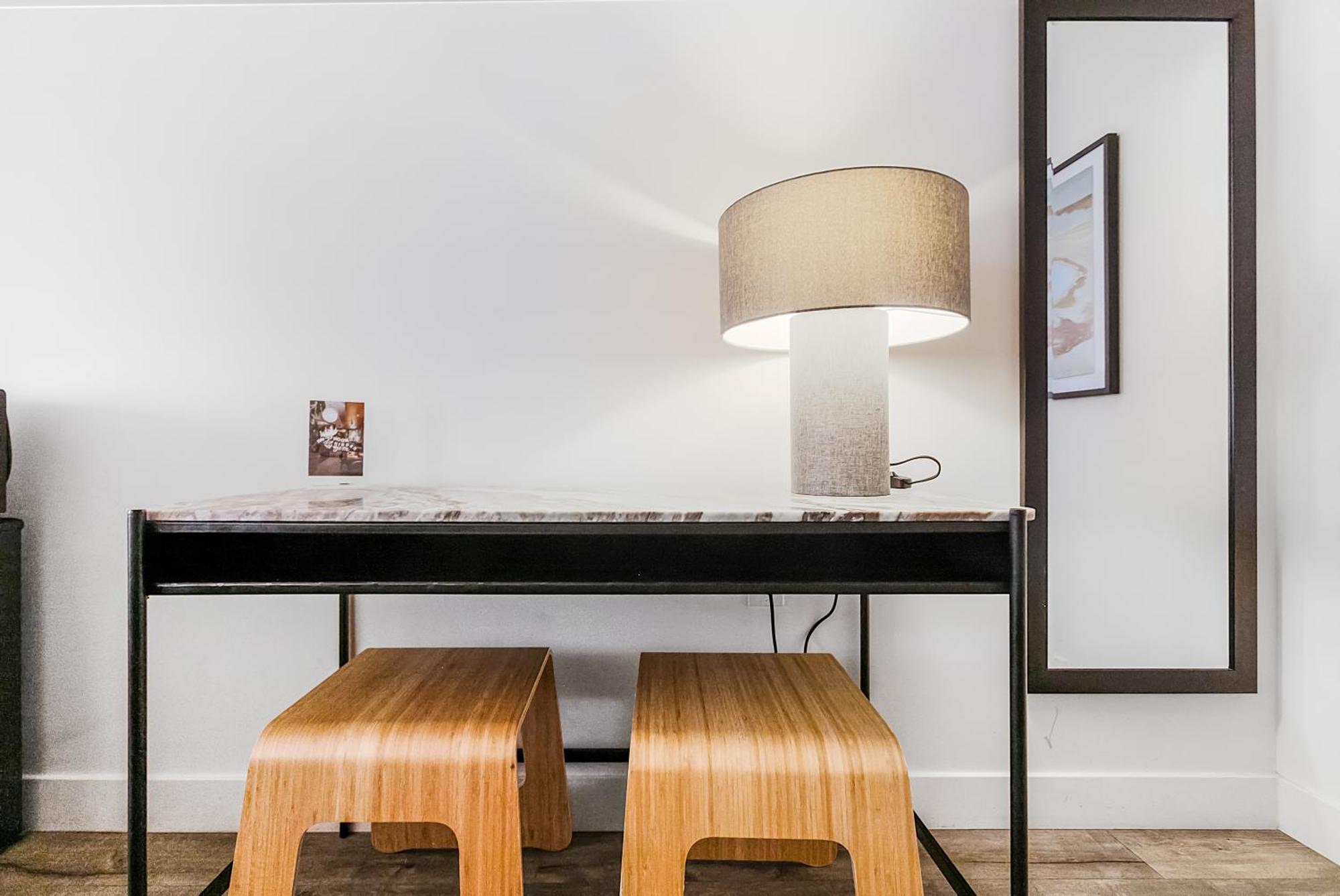 Papago Hotel By Reside, Trademark Collection By Wyndham Scottsdale Buitenkant foto