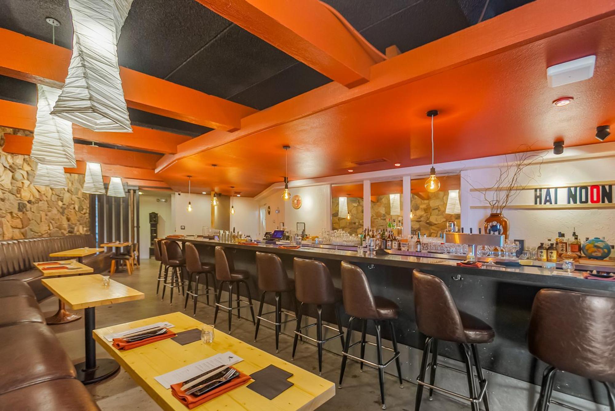 Papago Hotel By Reside, Trademark Collection By Wyndham Scottsdale Buitenkant foto