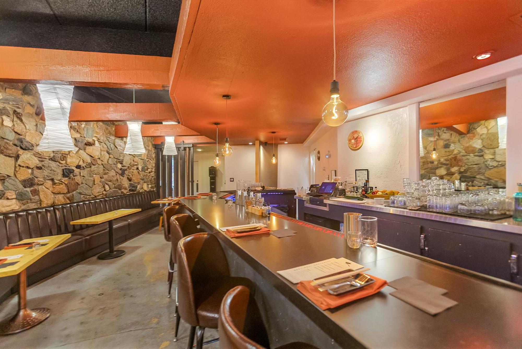 Papago Hotel By Reside, Trademark Collection By Wyndham Scottsdale Buitenkant foto