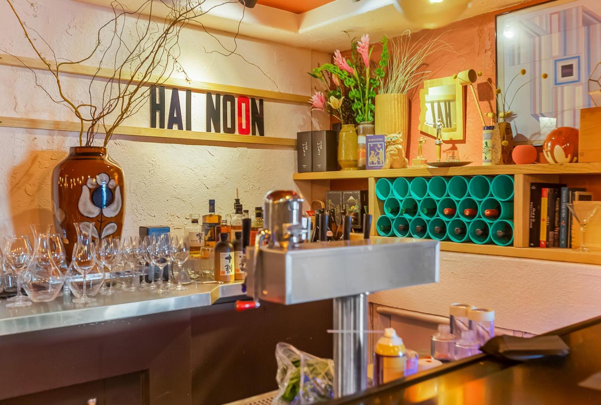 Papago Hotel By Reside, Trademark Collection By Wyndham Scottsdale Buitenkant foto